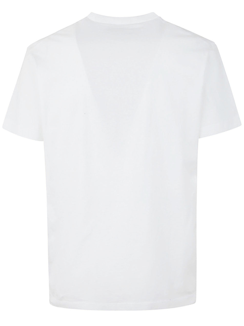 Cool Fit Tee