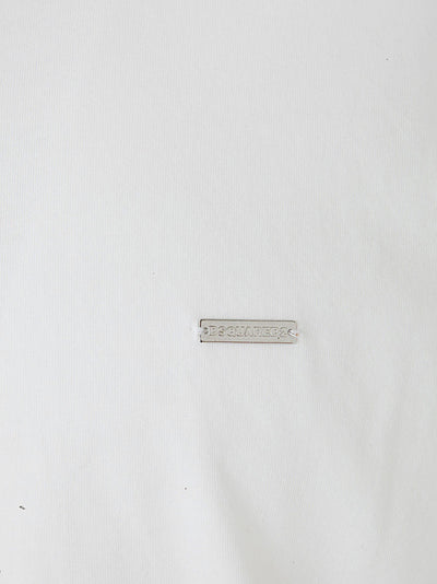 Cool Fit Tee