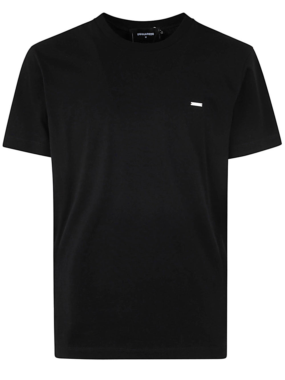 Cool Fit Tee