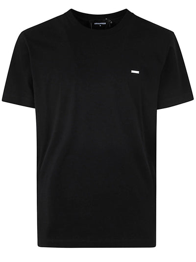Cool Fit Tee