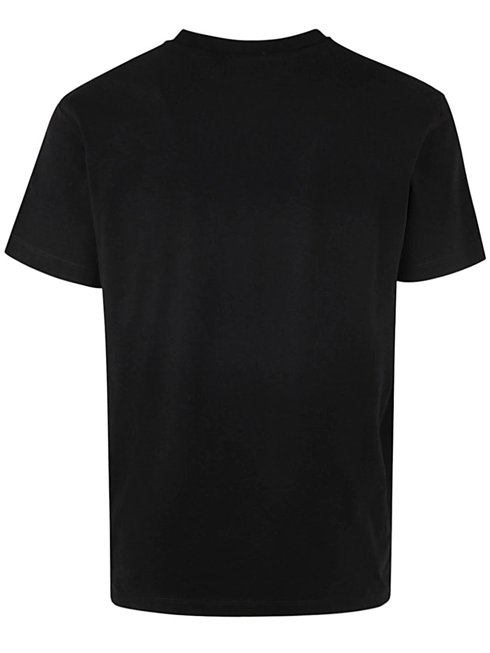 Cool Fit Tee