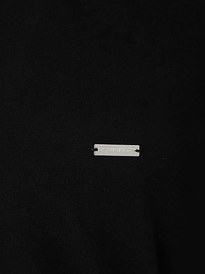 Cool Fit Tee