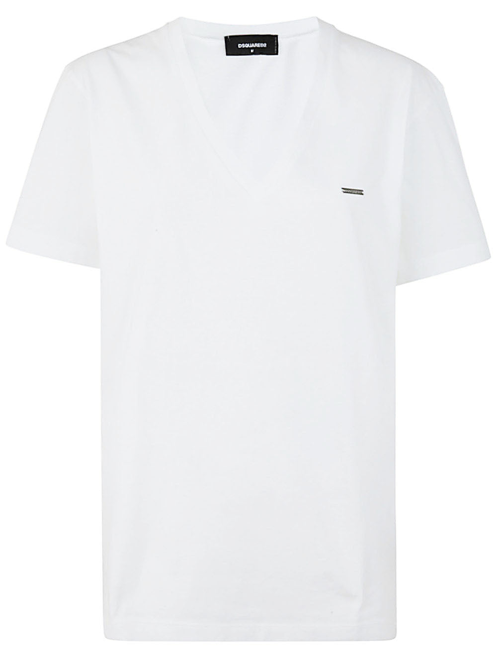 Cool Fit Tee