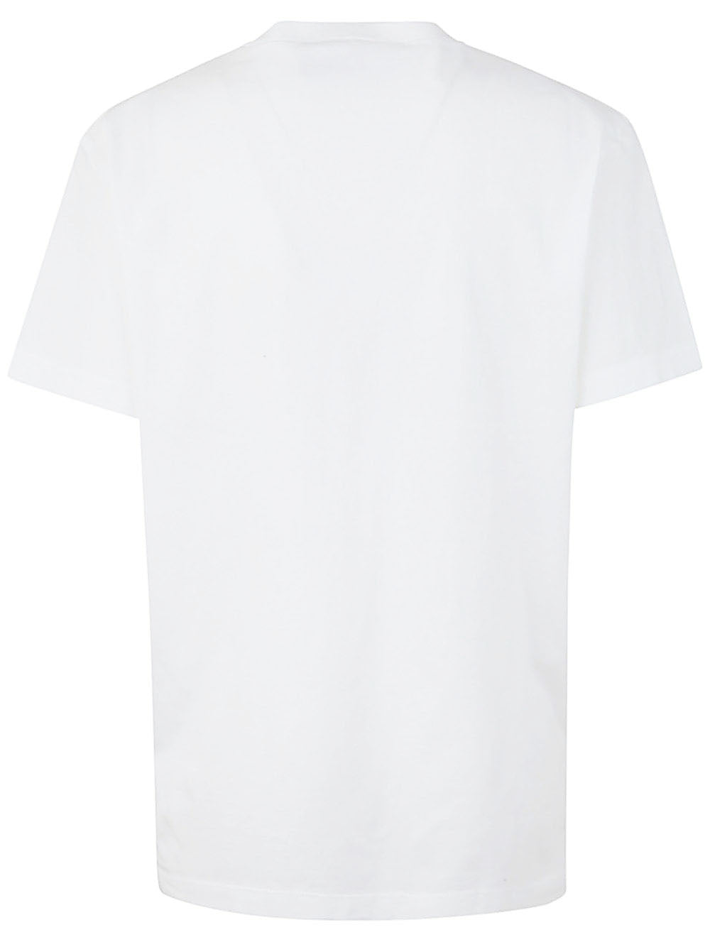 Cool Fit Tee