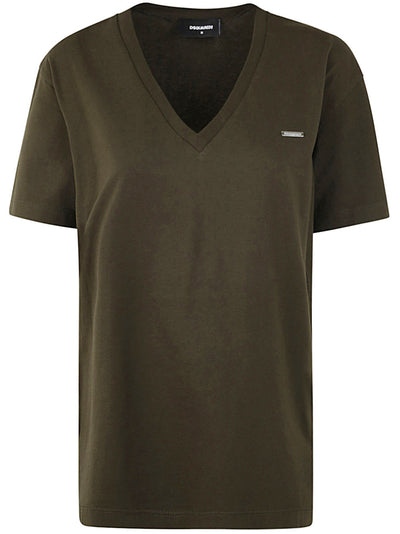 Cool Fit Tee