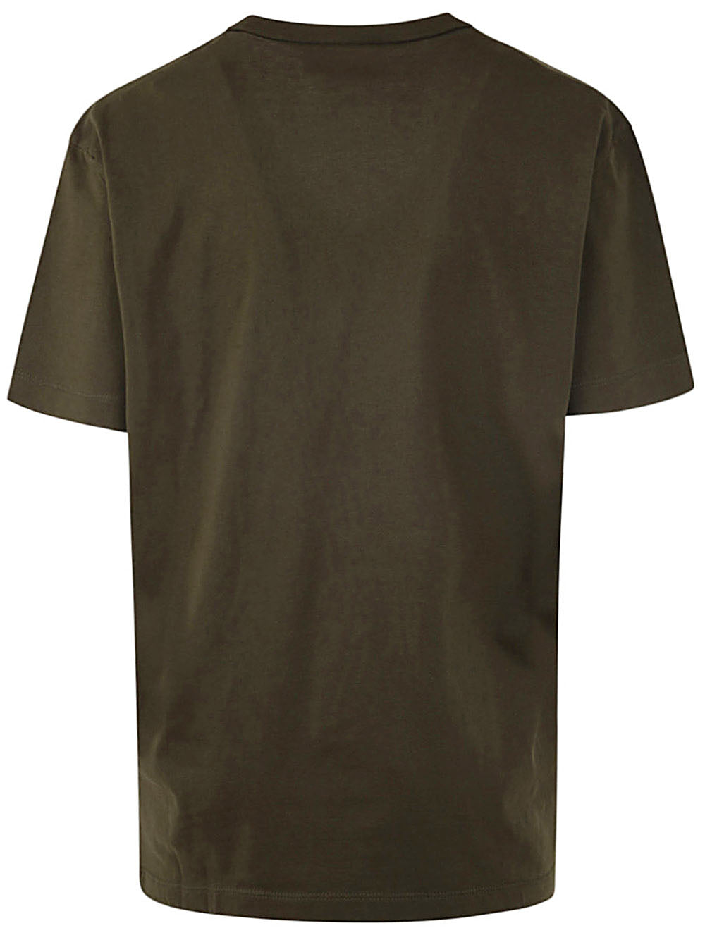 Cool Fit Tee