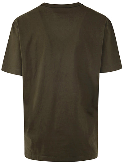 Cool Fit Tee