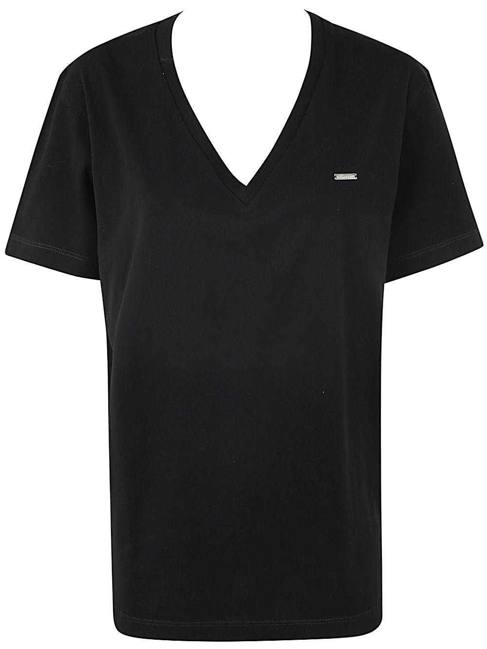 Cool Fit Tee