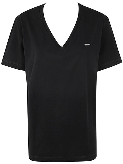 Cool Fit Tee