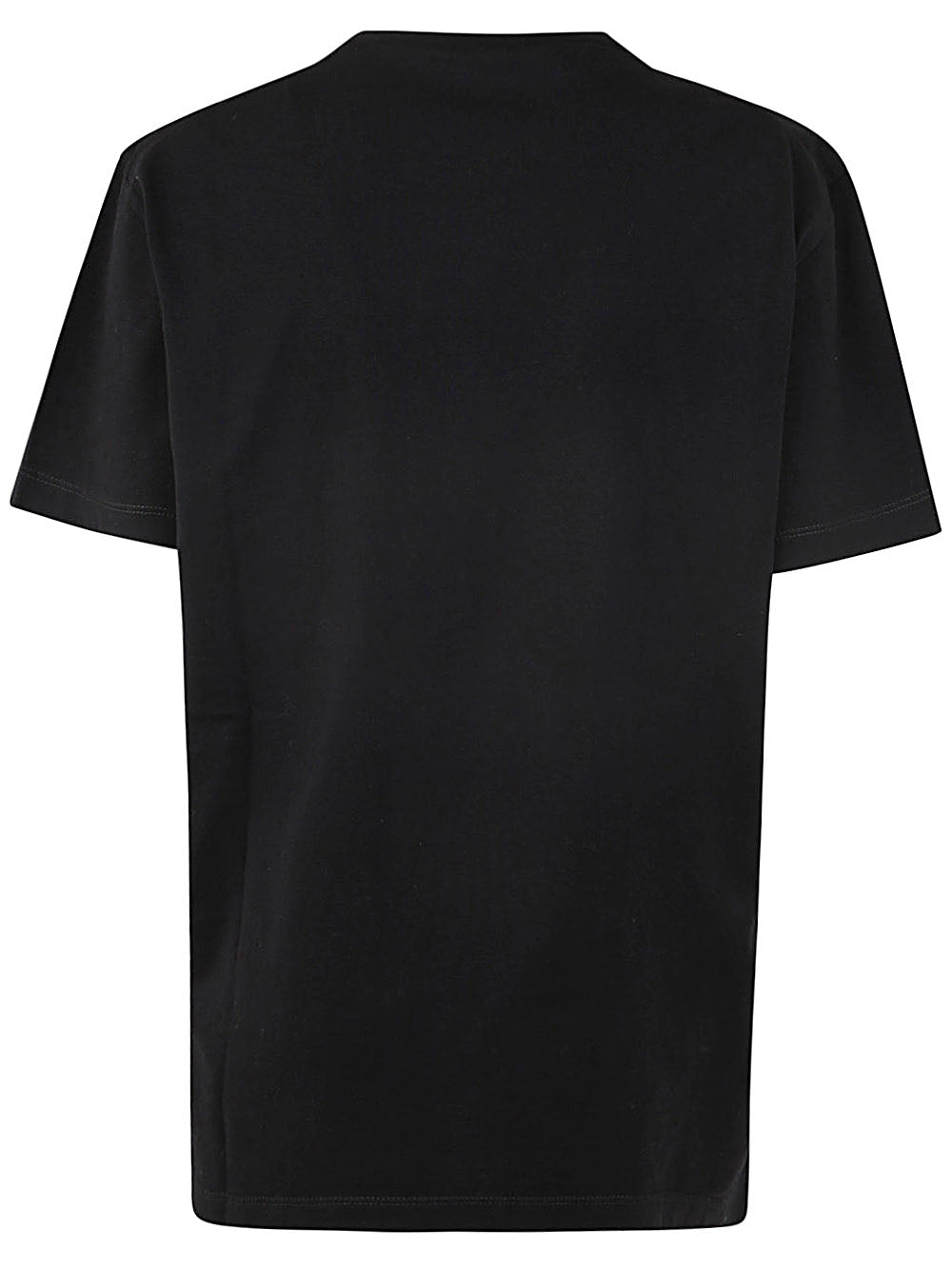 Cool Fit Tee