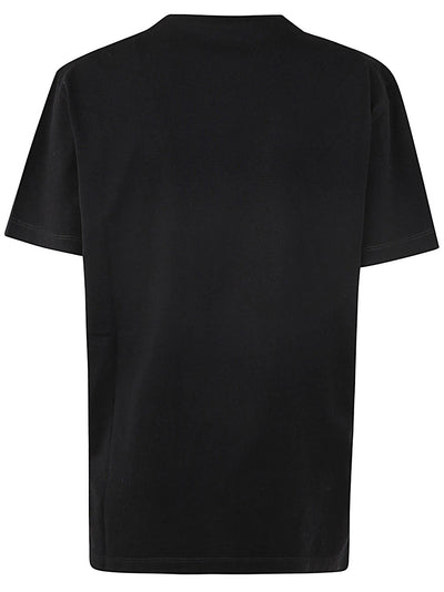 Cool Fit Tee