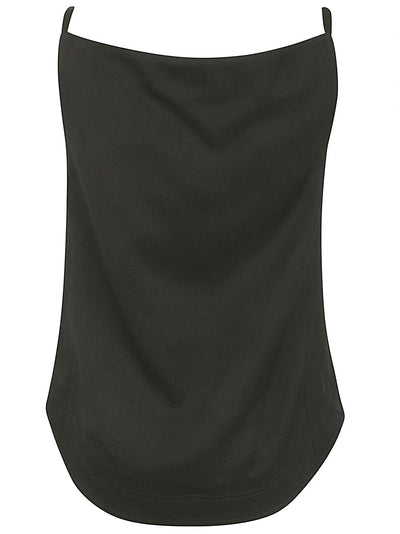 Mihant Sleeveless Top