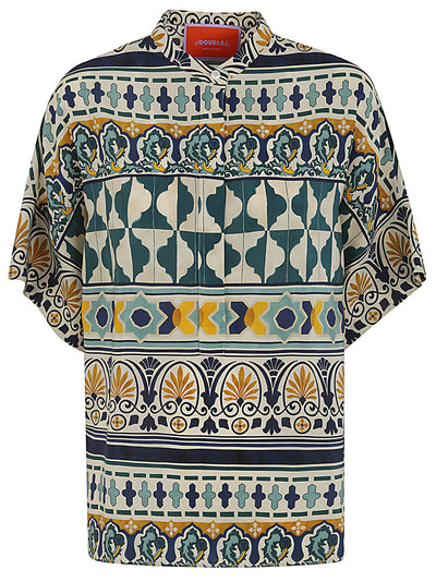 Baleares Shirt