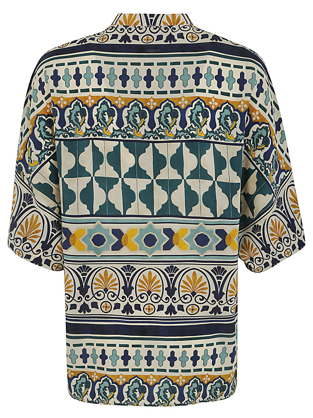 Baleares Shirt