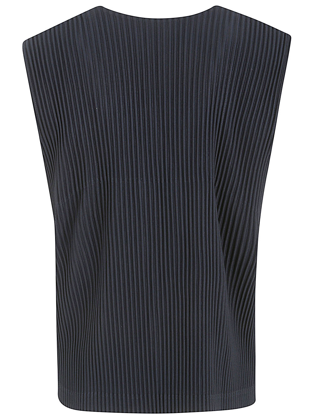 Basics Gilet