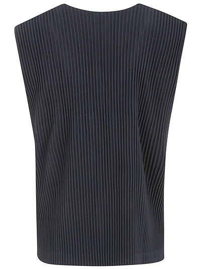 Basics Gilet