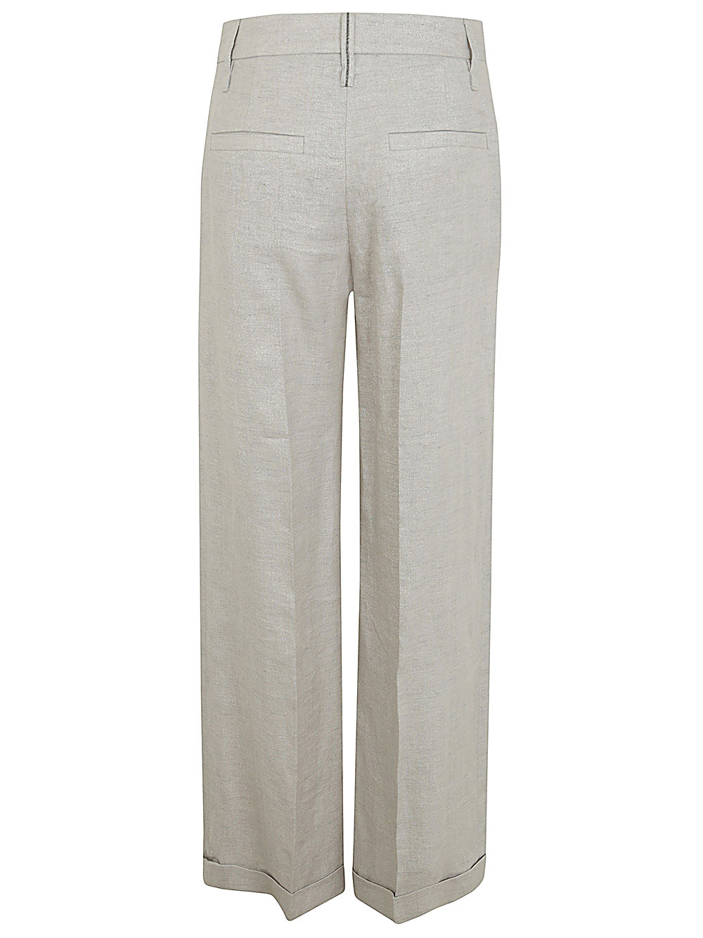 Trouser