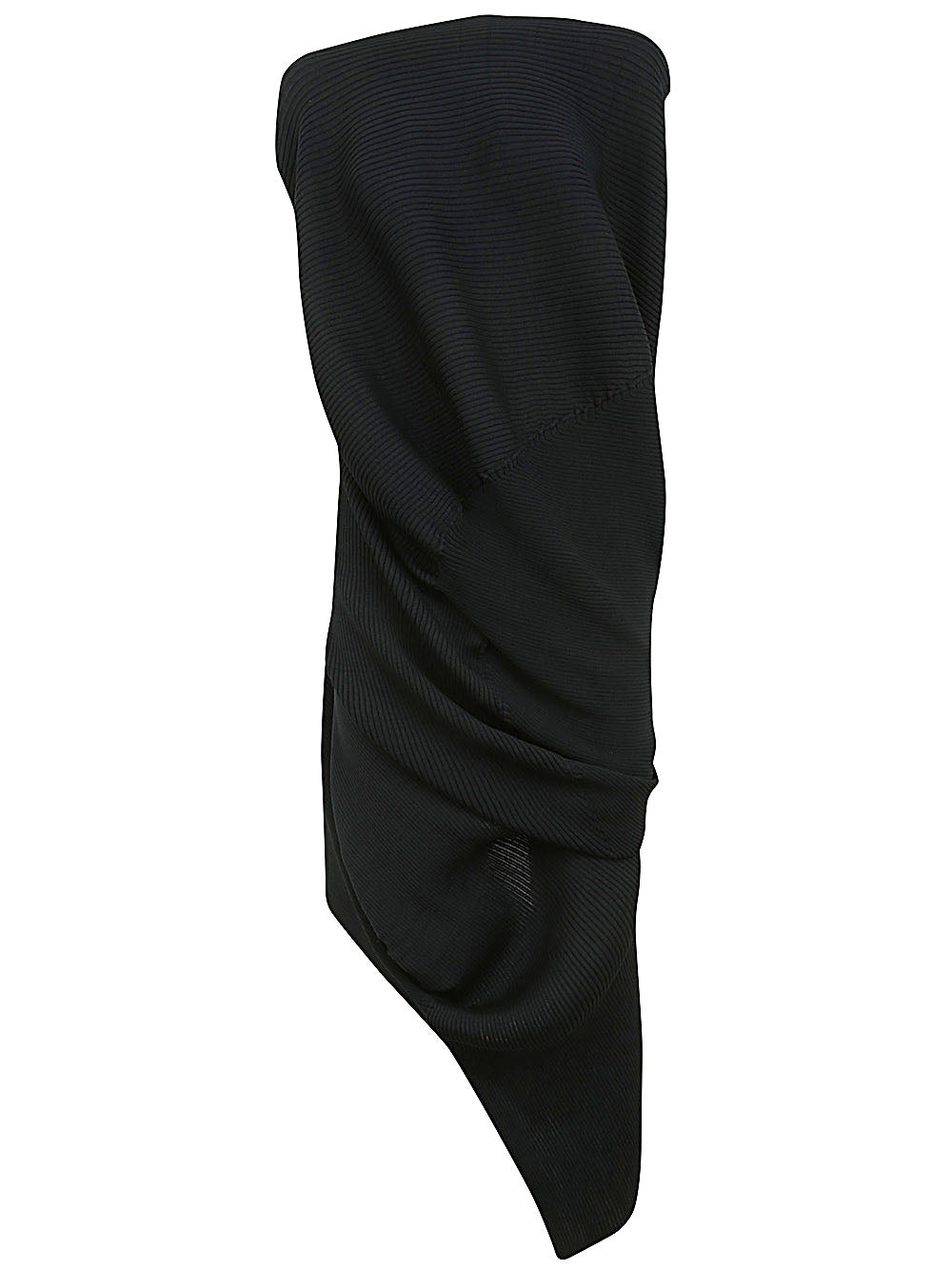 Aerate Midi Dress
