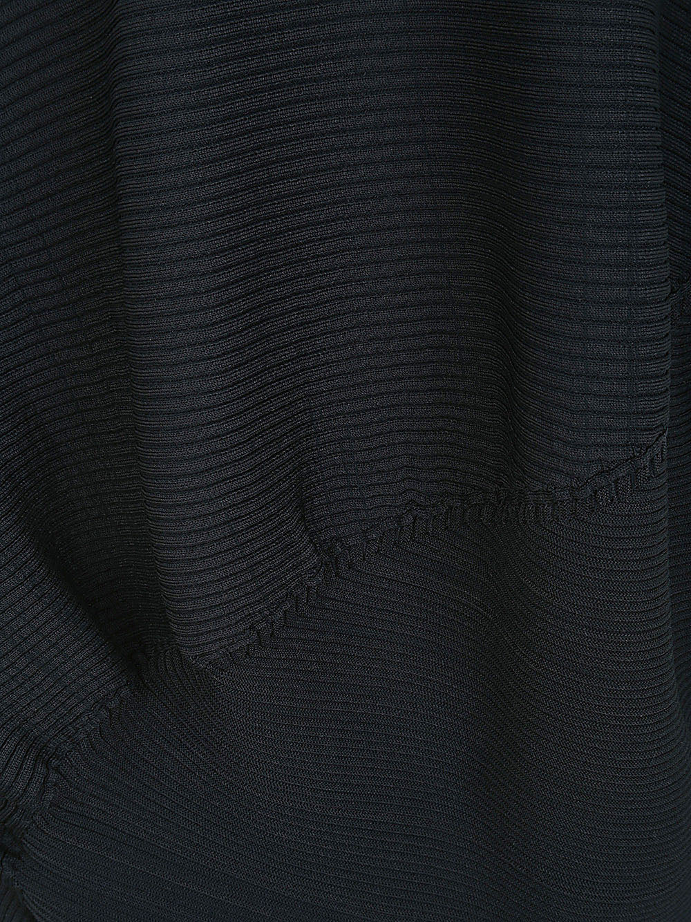 Aerate Midi Dress