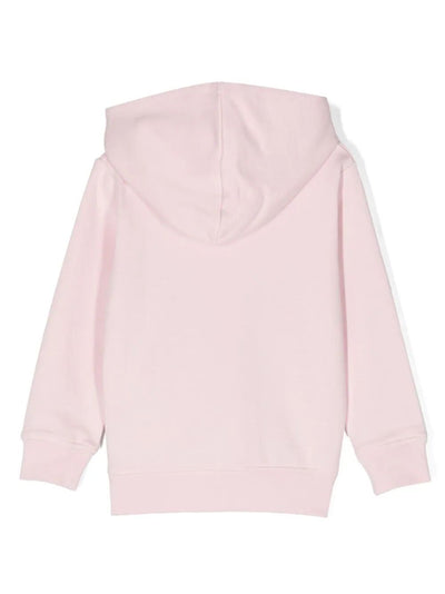 Jersey Cardigan