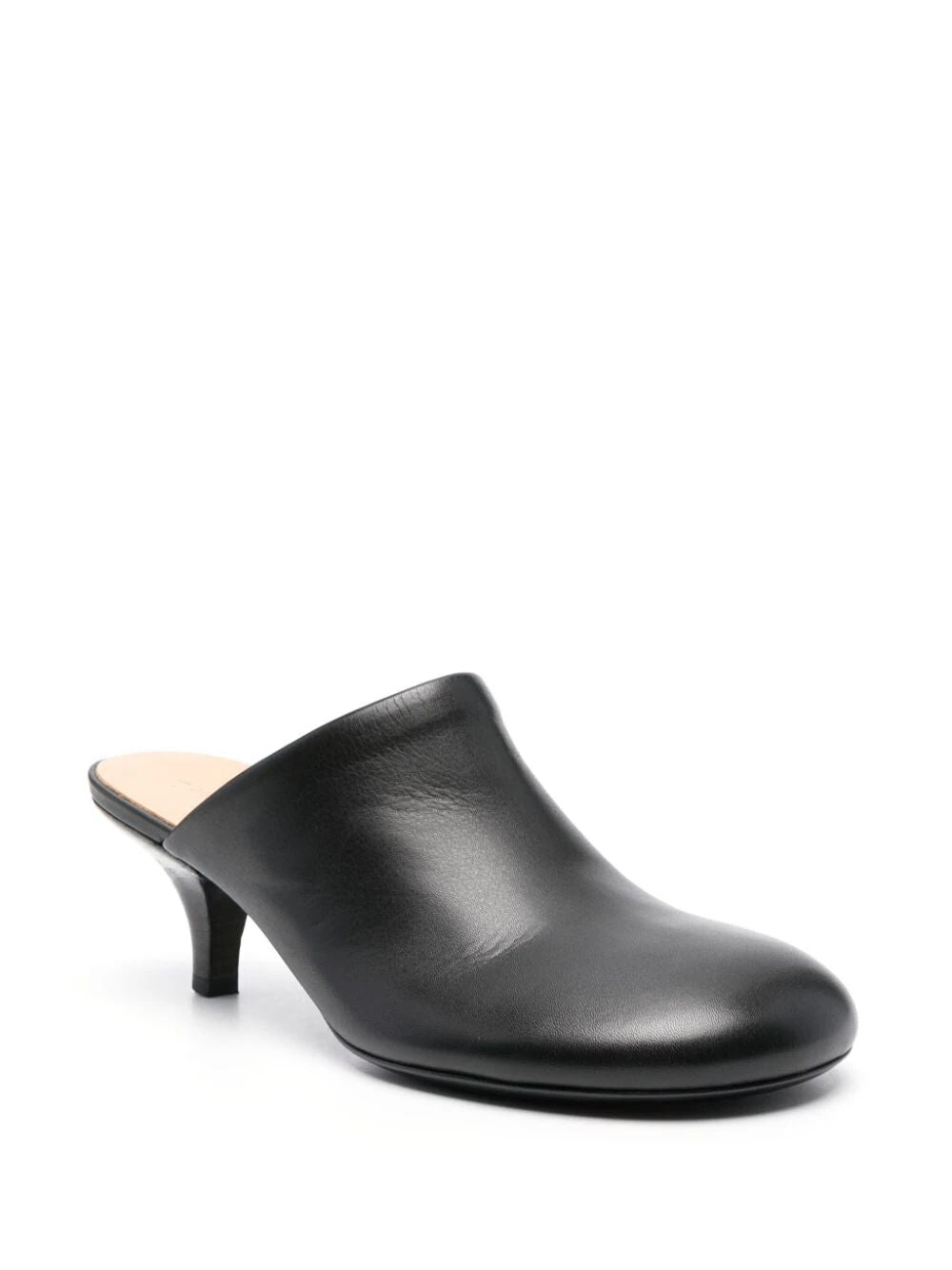 Spilla Sabot