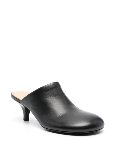 Spilla Sabot