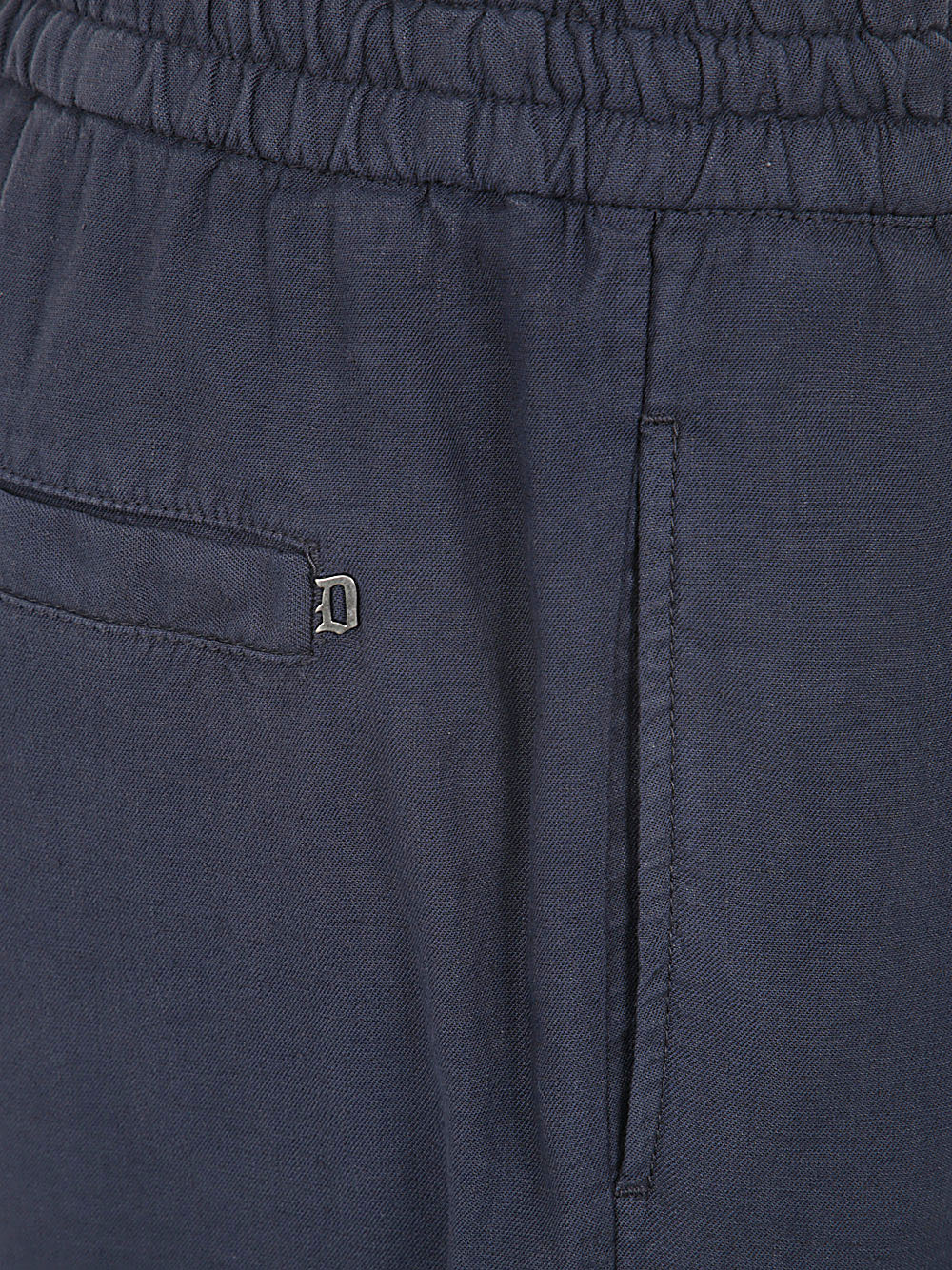 Yuri Jeans