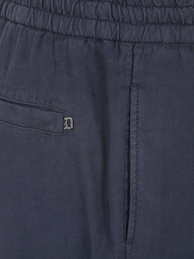 Yuri Jeans