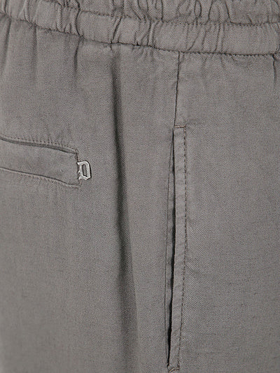 Yuri Jeans