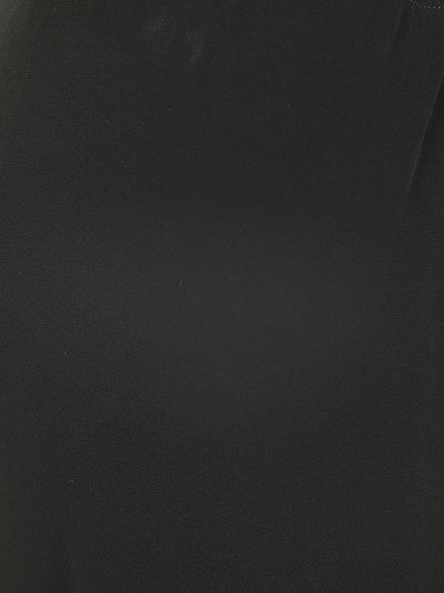 01550 Pachas Pants