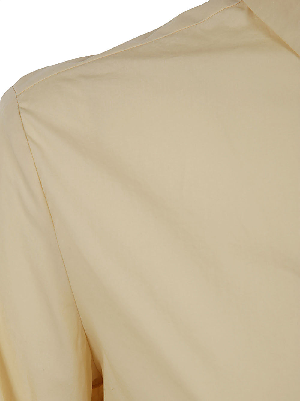 Oversize Shirt