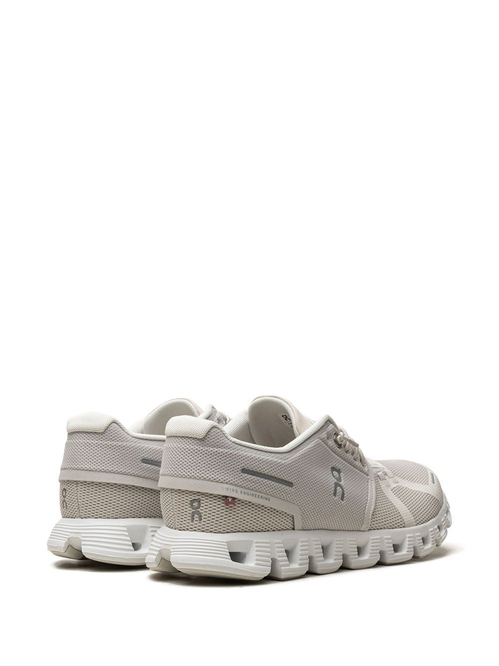 Cloud 5 Sneakers