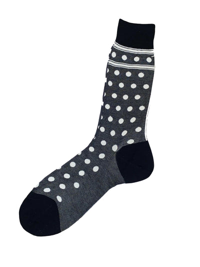 Underwear & Socks