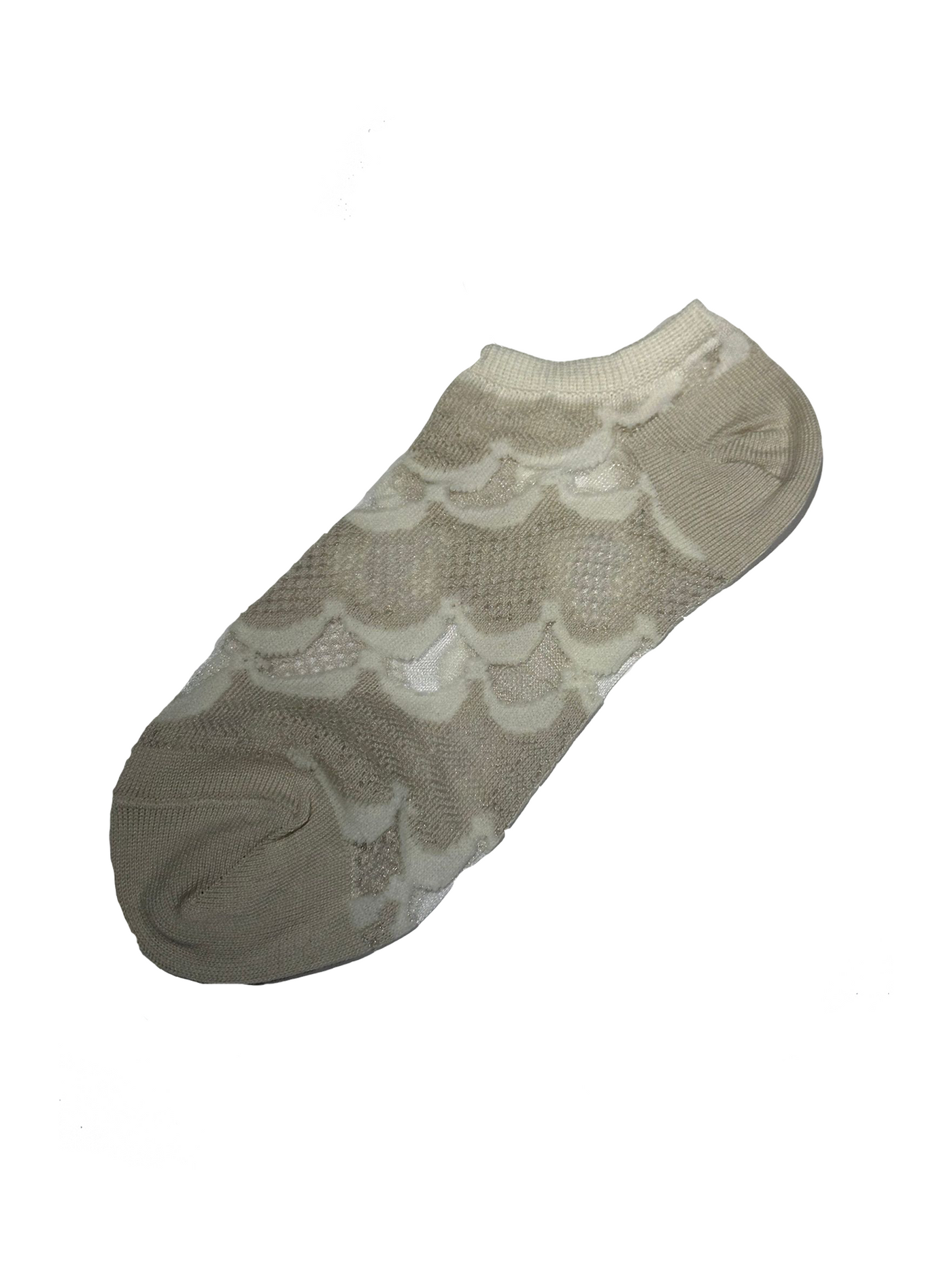 Underwear & Socks