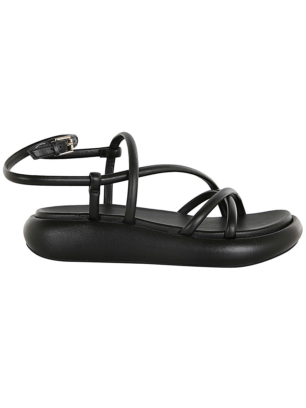 Vice01 Sandals