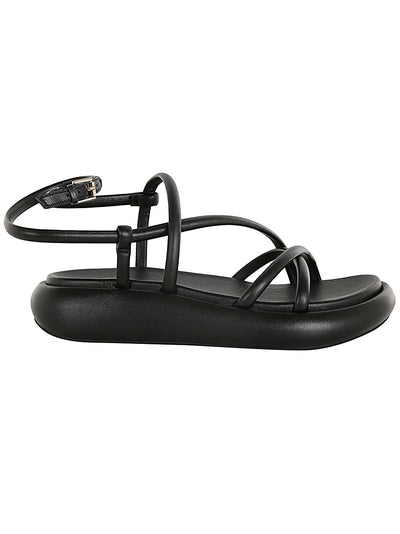 Vice01 Sandals