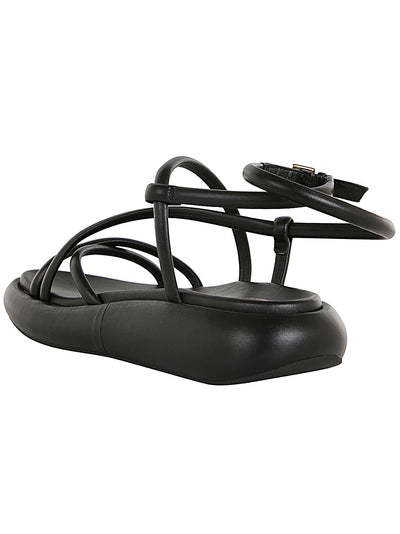 Vice01 Sandals