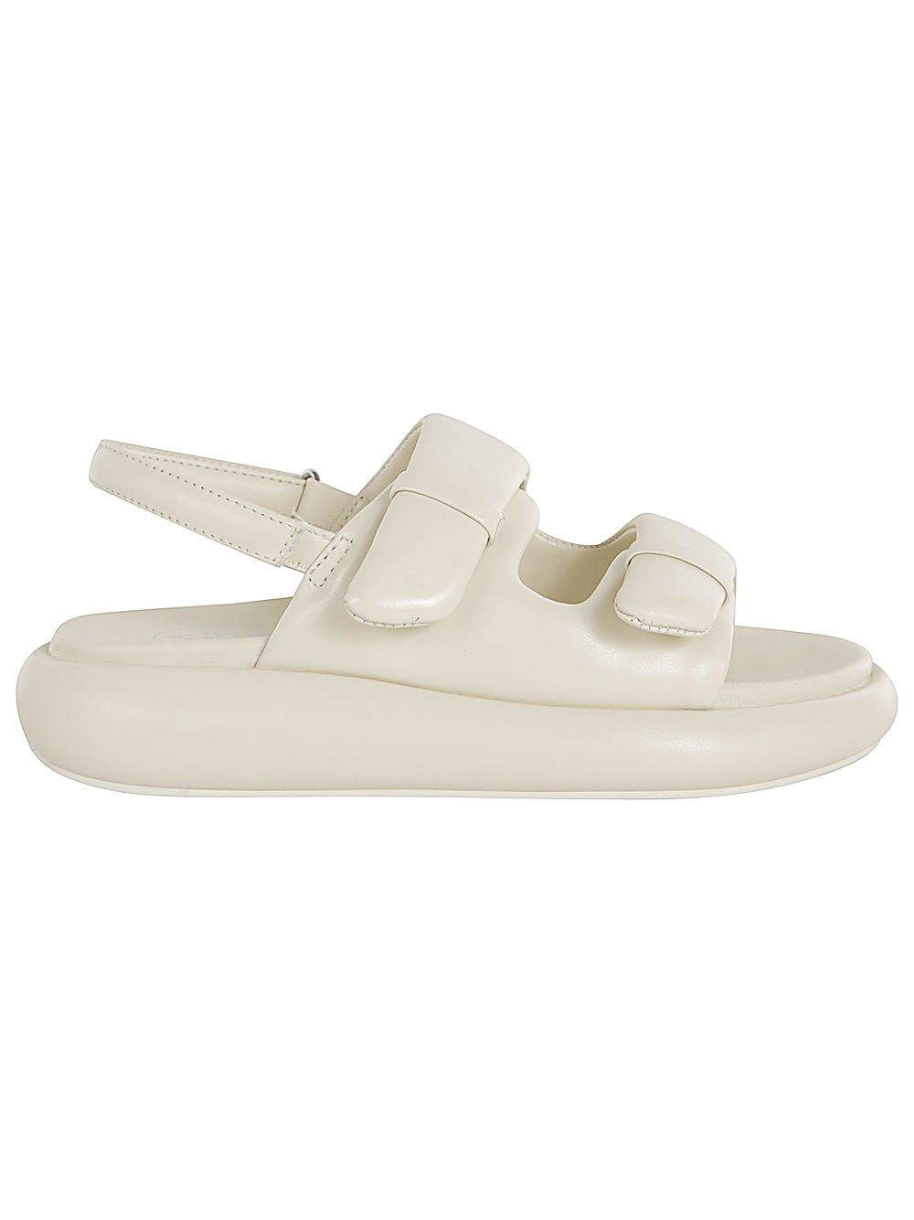 Vinci02 Sandals