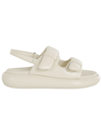 Vinci02 Sandals