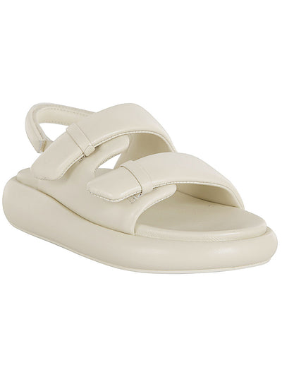 Vinci02 Sandals