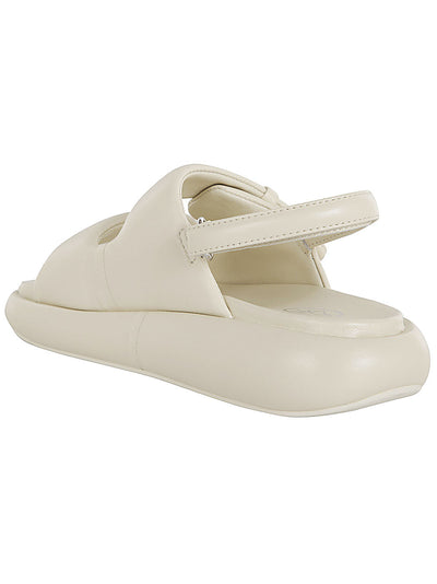 Vinci02 Sandals