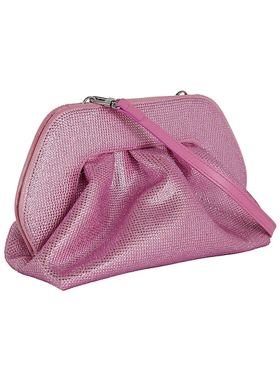 Tia Strass Bag