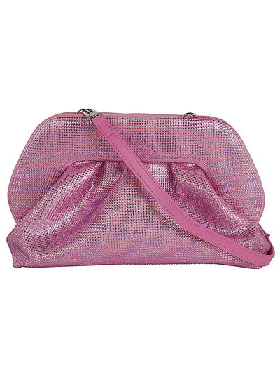 Tia Strass Bag
