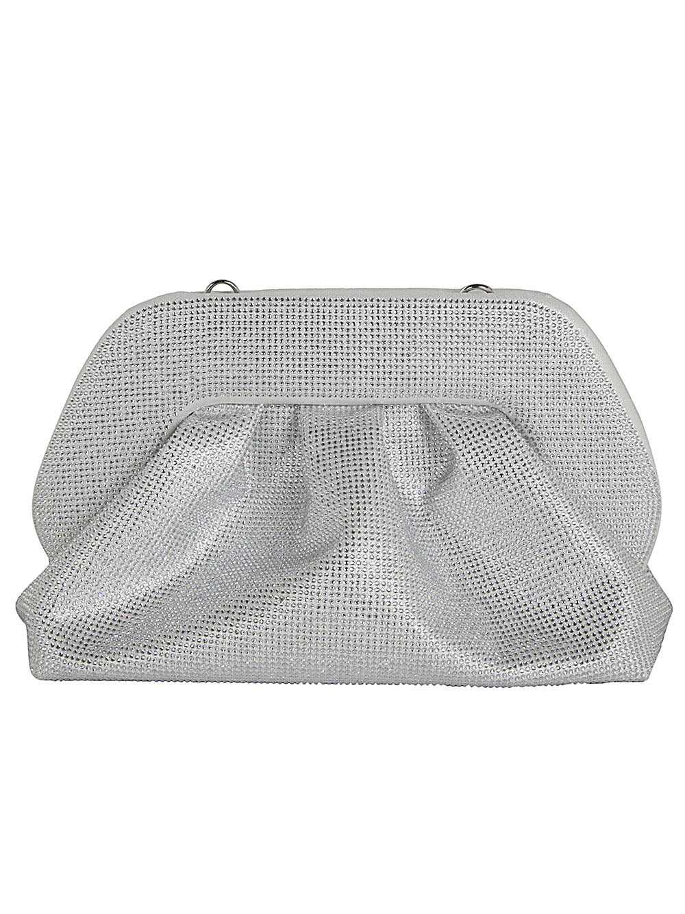 Tia Strass Bag