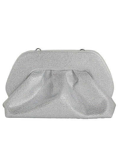 Tia Strass Bag