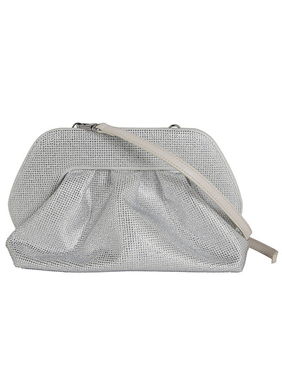 Tia Strass Bag