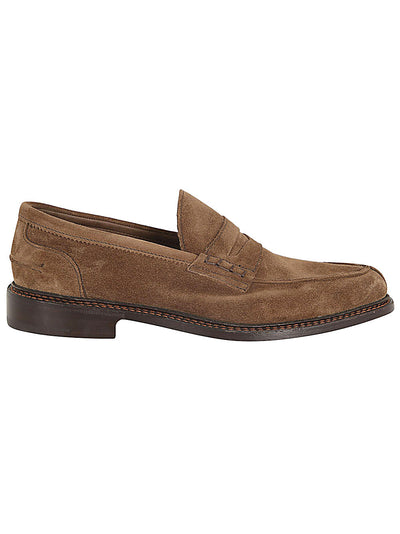 Adam Loafer