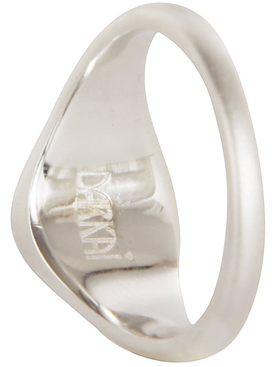 Chevalier Ring
