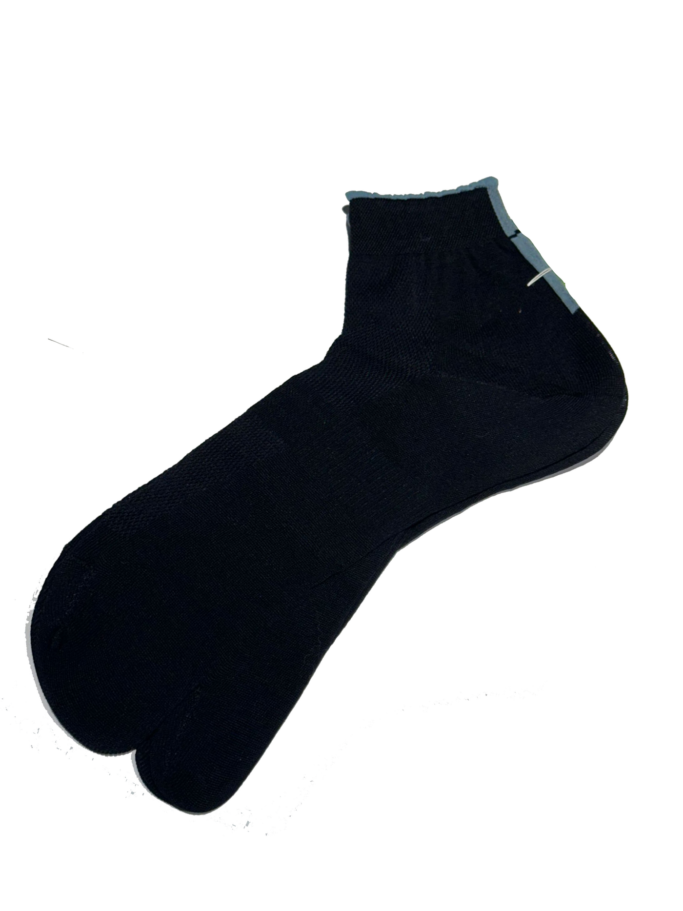 Underwear & Socks