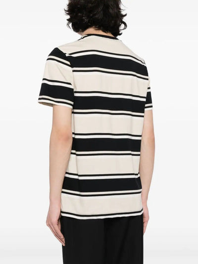 Fp Bold Stripe T-shirt